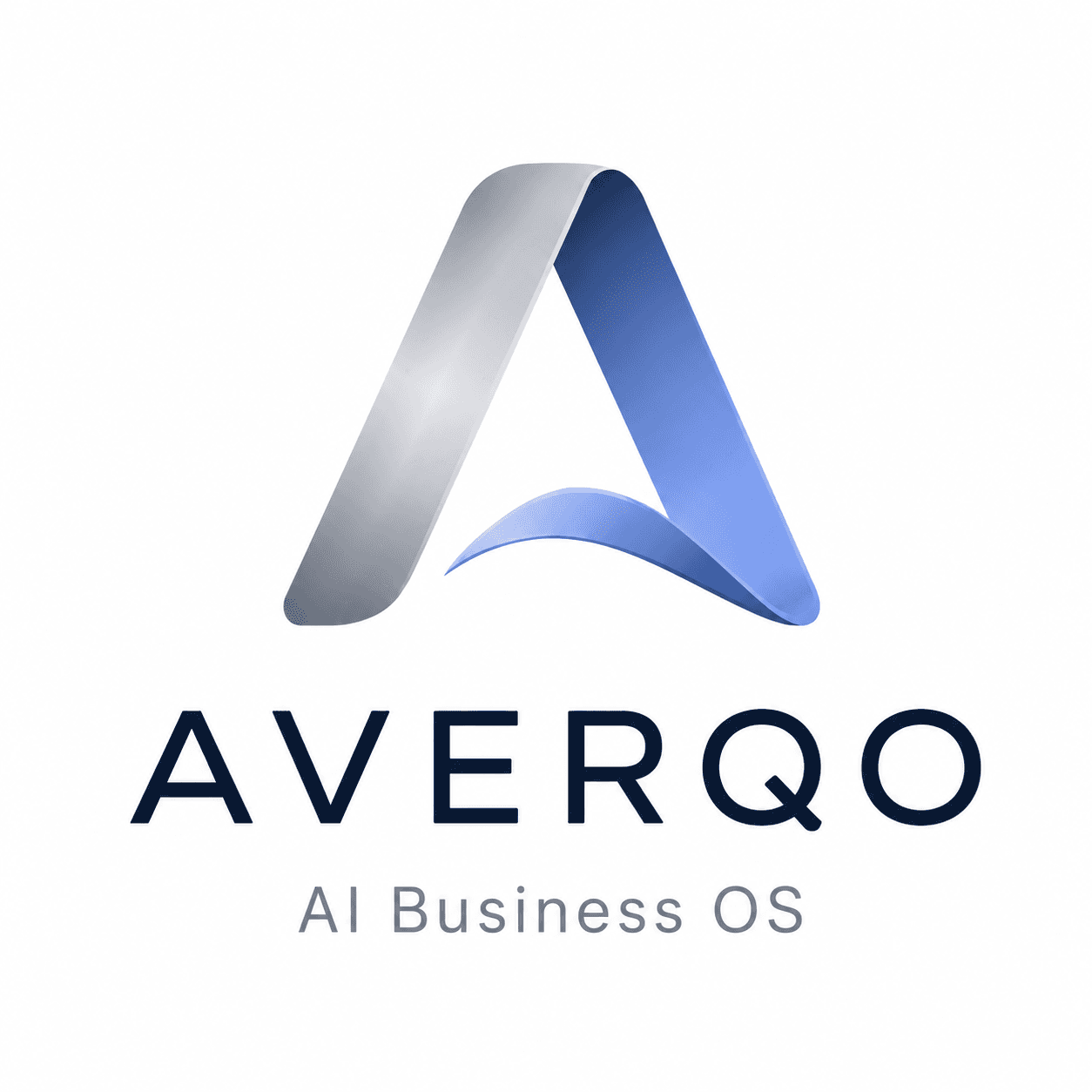 AVERQO AI Business OS